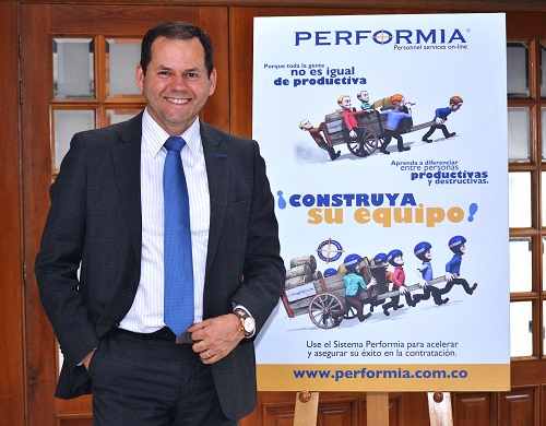 ¿Cómo ser más eficiente en el trabajo y lograr mejores resultados?