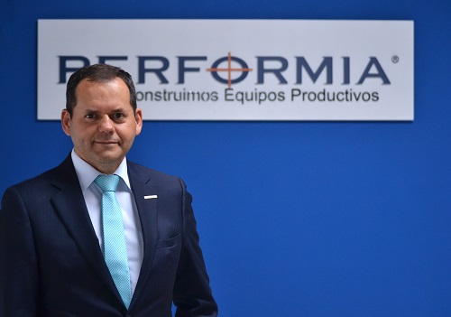 El juego de los premios y sanciones en el mundo empresarial