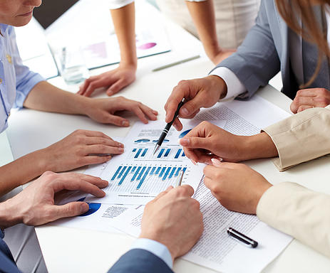 Expectativas laborales y de contratación para el 2018 en Colombia