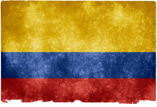 La economía colombiana: Un mundo de posibilidades