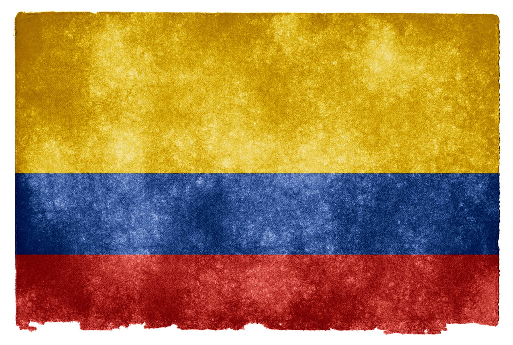 Expectativas de crecimiento económico y empresarial en Colombia para el 2018