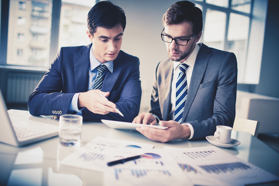 Estudiar y trabajar a la vez: ¿Será una buena idea?
