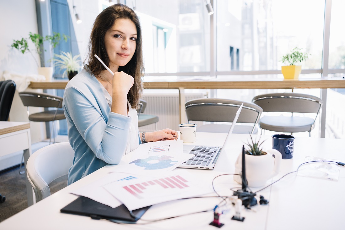 El teletrabajo: Una tendencia que llegó para quedarse