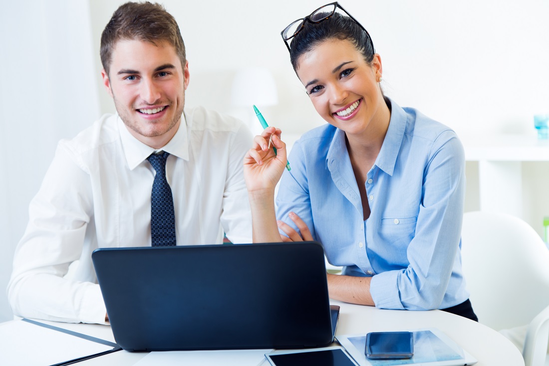 Consejos para iniciar una vida como profesional