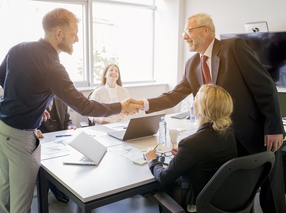 ¿Qué debe saber un líder para manejar su equipo de trabajo?
