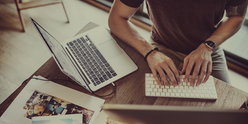 ¿Es mejor dejarle el “multitasking” a su PC?