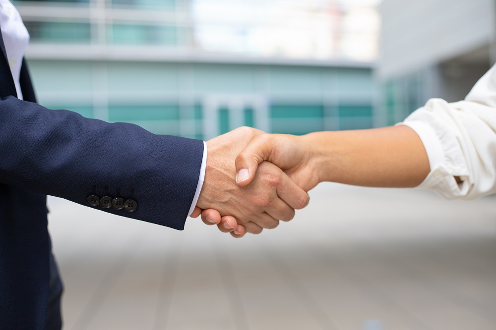 ¿Cómo mantener las buenas personas en su equipo?