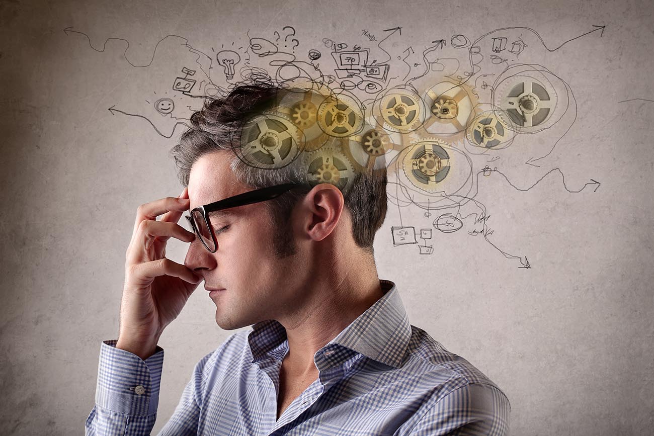 ¿Qué significa realmente ser “inteligente”?