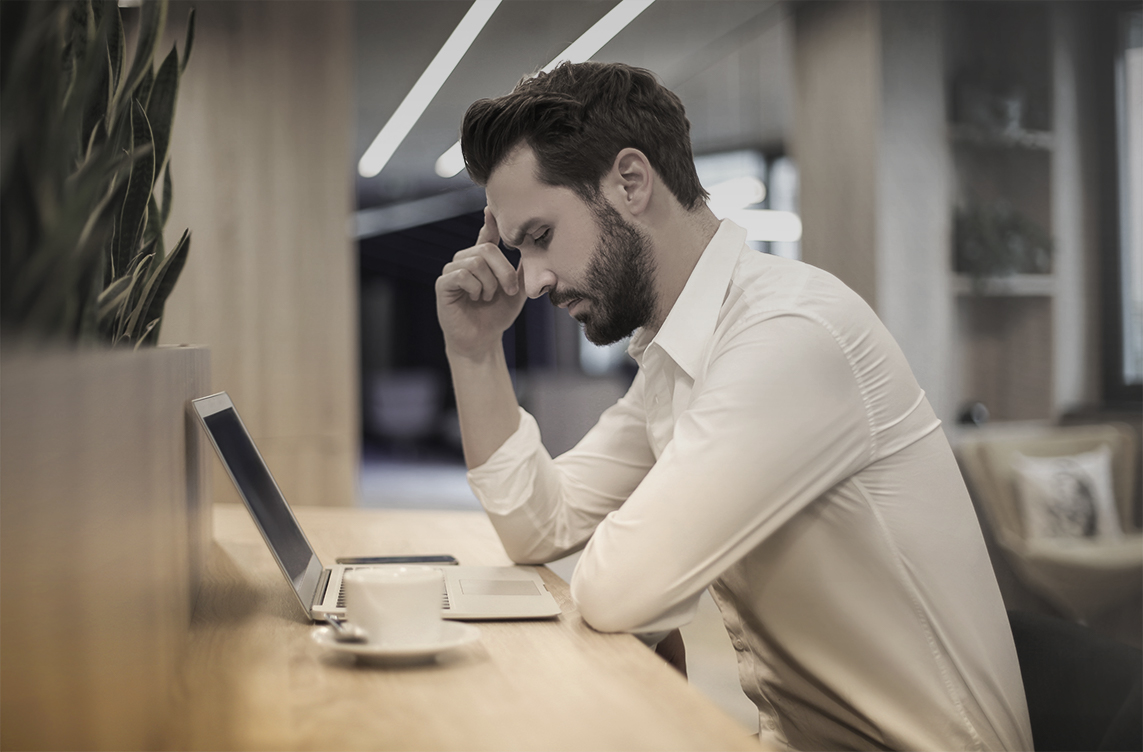 5 tips para evitar TONELADAS trabajo innecesario
